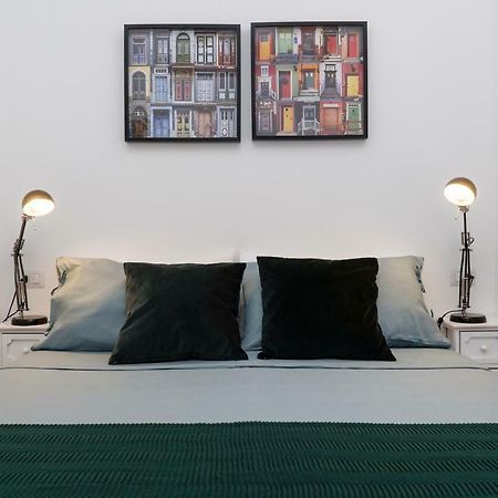 Hemeras Boutique Homes - Citylife Smart Apartment Милано Екстериор снимка
